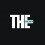 The 66th logo
